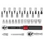 Sealey AVC005 Advent Calendar Tool Kit 32pc