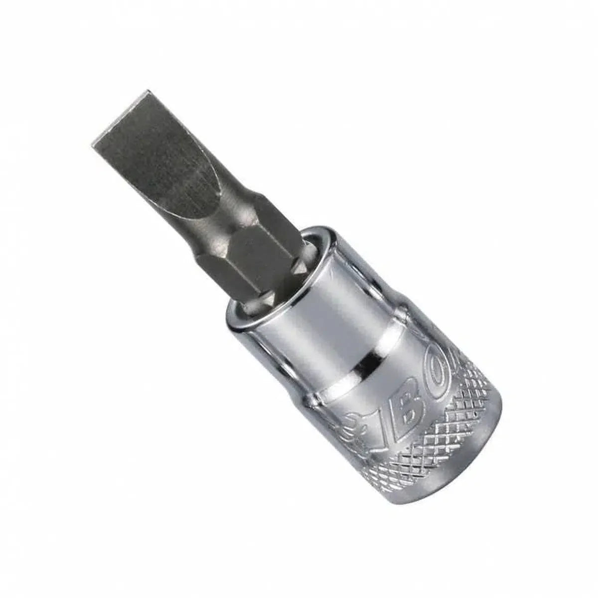 Boxo SK2062-08 1/4" Drive Shallow Socket - 8mm