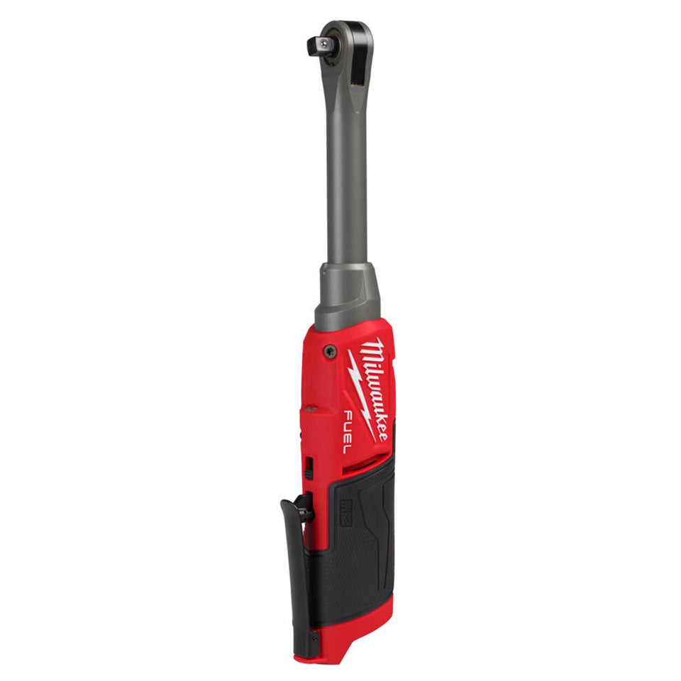 Milwaukee M12FRAIWF38-0 Fuel 3/8" Right Angle Impact Wrench - Body Only