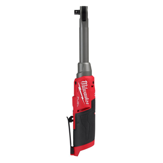 Milwaukee M12FRAIWF38-0 Fuel 3/8" Right Angle Impact Wrench - Body Only
