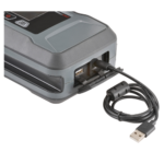 Projecta 12v Intelli-Start Proffesional Lithium Jump Stater & Powerbank - 1400a -  IS1400