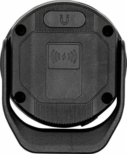 Boxo LED-007 Rechargeable Flood Light - 670 Lumens