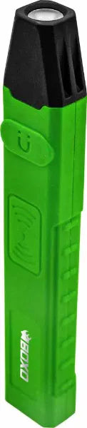Boxo LED-014 Rechargeable Wireless Pen Light - 250 Lumens