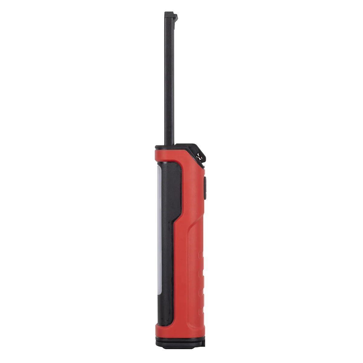 Sealey - LED187 - Rechargeable Telescopic Inspection Light 10W COB LED