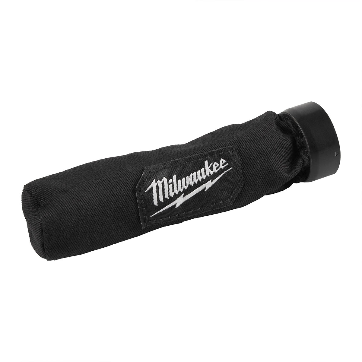 Milwaukee M18FNB35-0X M18 FUEL 3.5mm Nibbler FNB35 — Body & Case