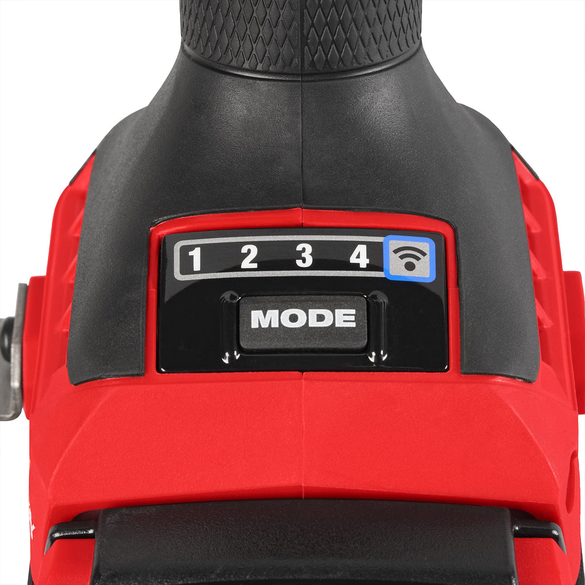 Milwaukee M18FNB35-0X M18 FUEL 3.5mm Nibbler FNB35 — Body & Case