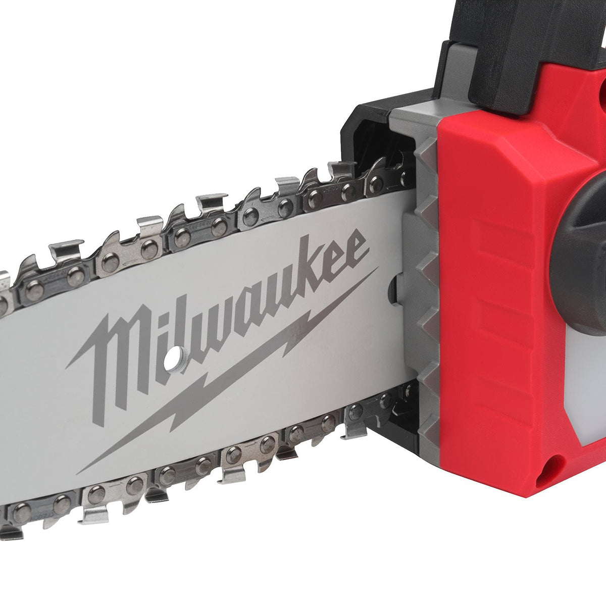 Milwaukee M12FHS-602X M12 FUEL HATCHET 15cm Pruning Saw FHS — Body Only