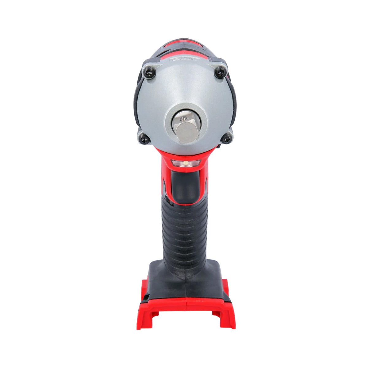 Milwaukee M18BIW12-0 M18 Compact 1/2" Impact Wrench 240Nm — Body Only