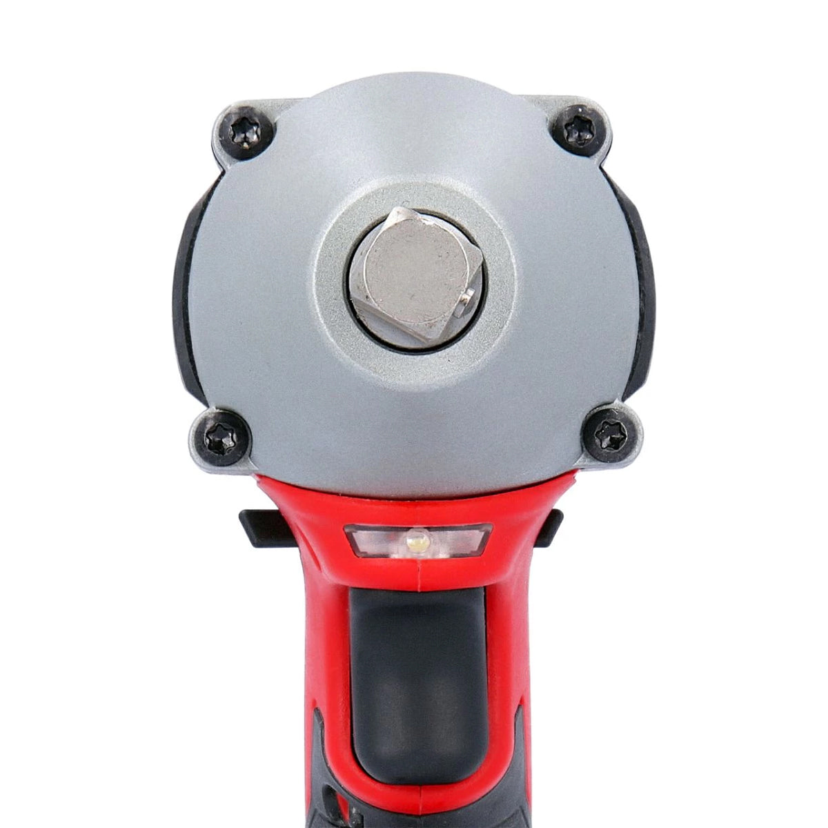Milwaukee M18BIW12-0 M18 Compact 1/2" Impact Wrench 240Nm — Body Only