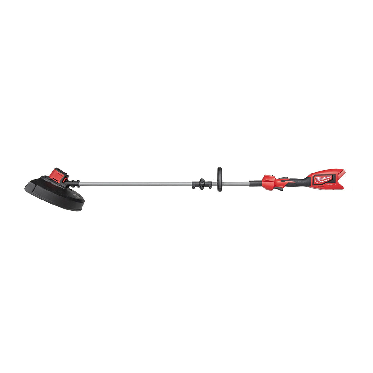 Milwaukee M18BLLT-0 M18 Grass Trimmer 18V Brushless BLLT — Body Only