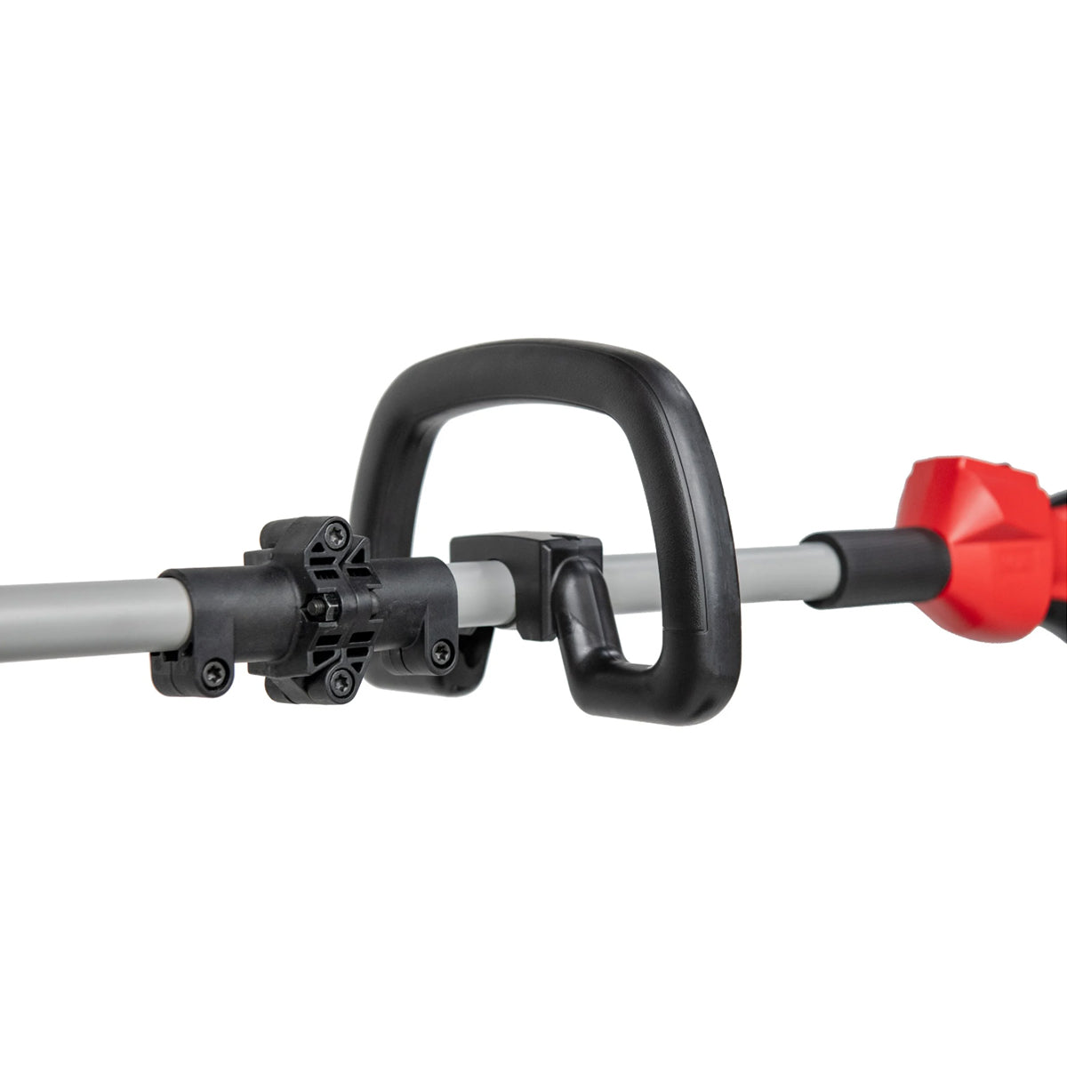 Milwaukee M18BLLT-0 M18 Grass Trimmer 18V Brushless BLLT — Body Only