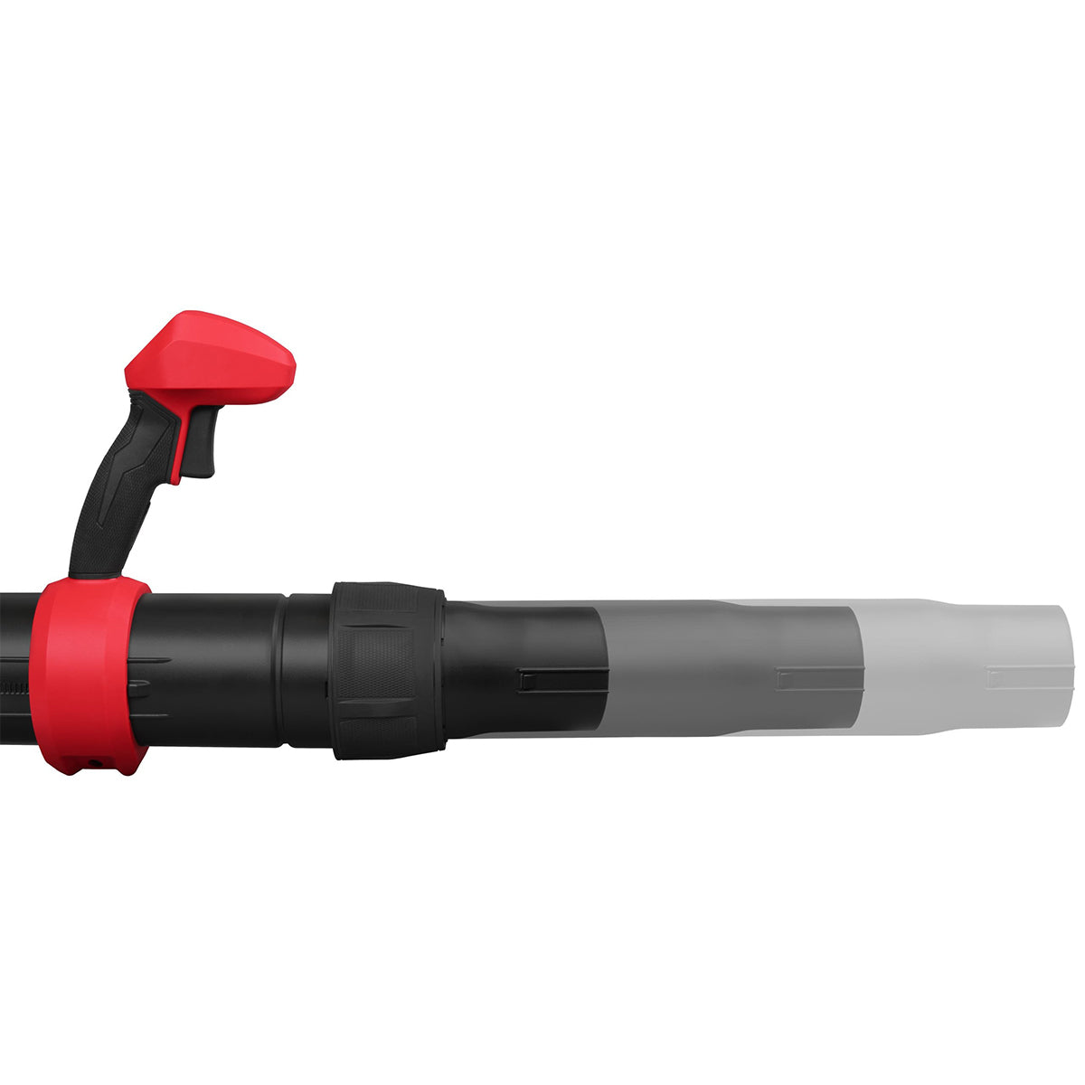Milwaukee M18F2BPB-0 M18 FUEL Dual Battery Backpack Blower — Body Only