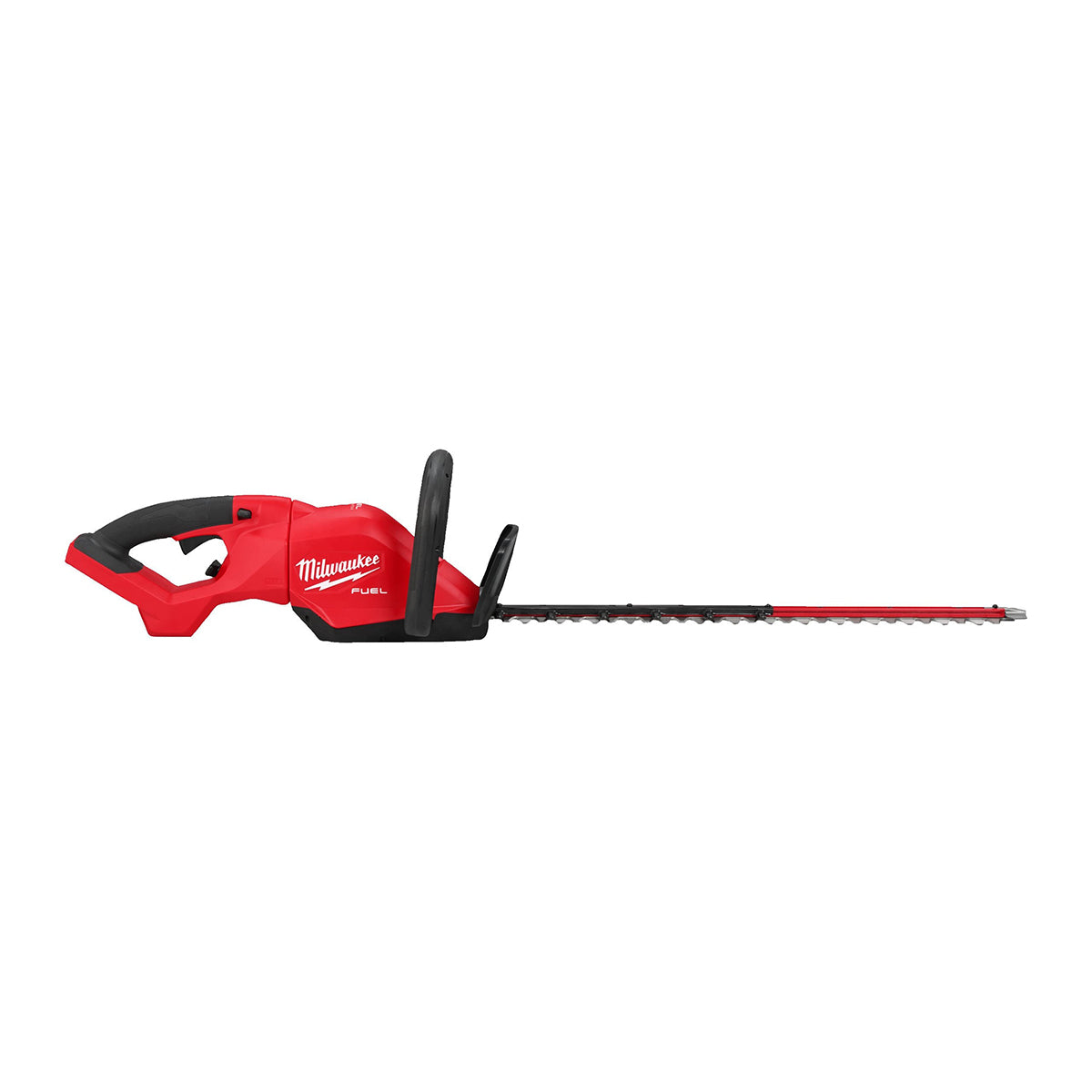Milwaukee M18FHET60G2-0 M18 FUEL 60cm Hedge Trimmer Gen 2 — Body Only