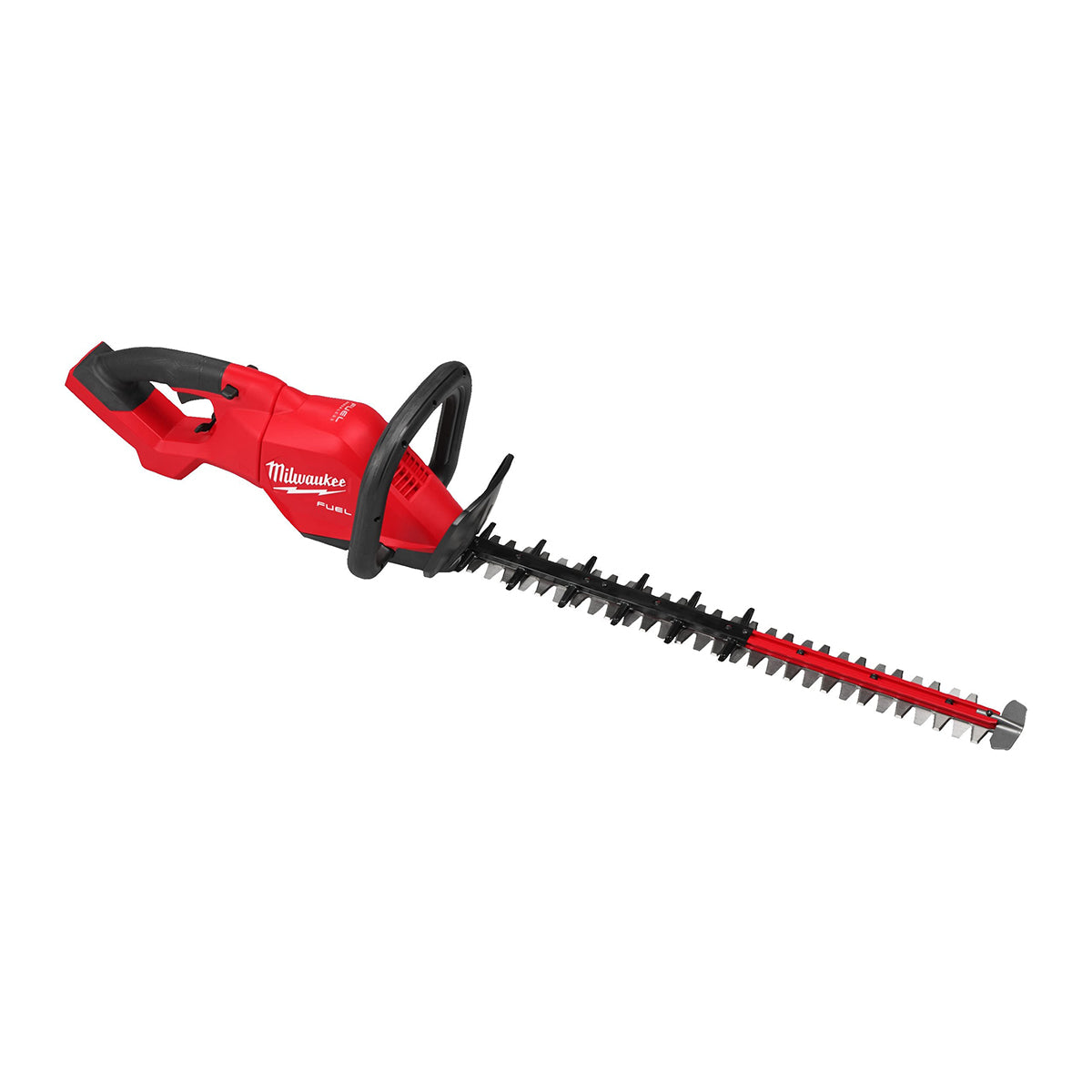 Milwaukee M18FHET60G2-0 M18 FUEL 60cm Hedge Trimmer Gen 2 — Body Only