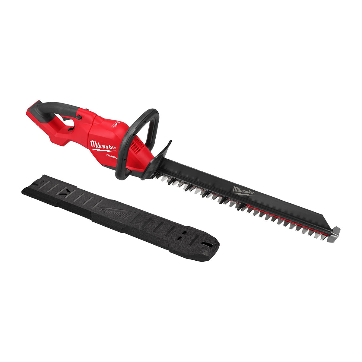 Milwaukee M18FHET60G2-0 M18 FUEL 60cm Hedge Trimmer Gen 2 — Body Only