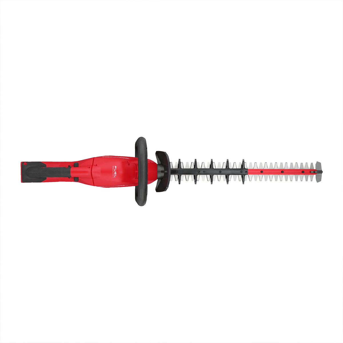 Milwaukee M18FHET60G2-0 M18 FUEL 60cm Hedge Trimmer Gen 2 — Body Only