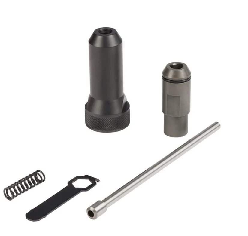 Milwaukee M18ONEFLT-RCK Lockbolt Rivet Tool Conversion Kit