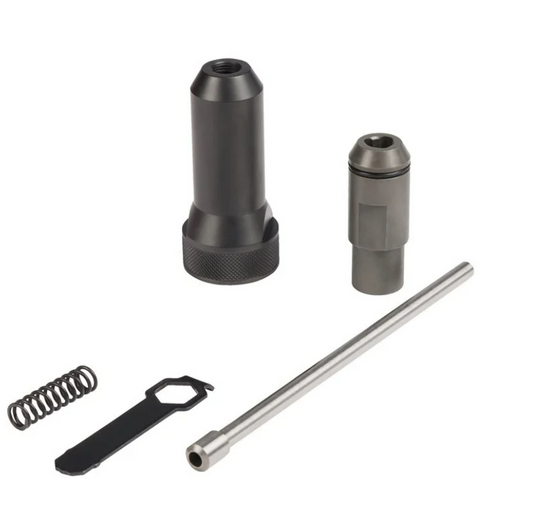 Milwaukee M18ONEFLT-RCK Lockbolt Rivet Tool Conversion Kit