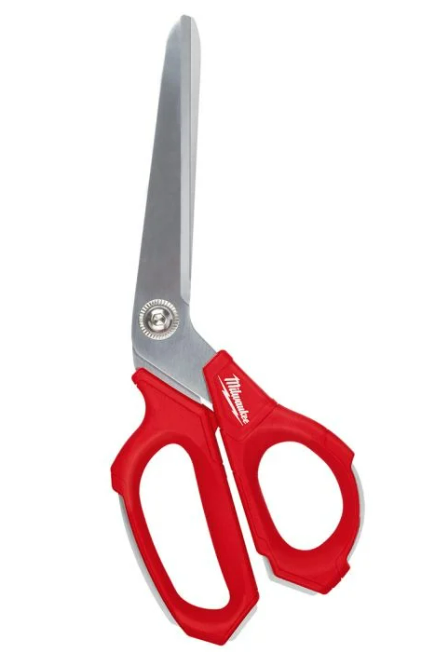 Milwaukee Offset Scissors - 4932479410