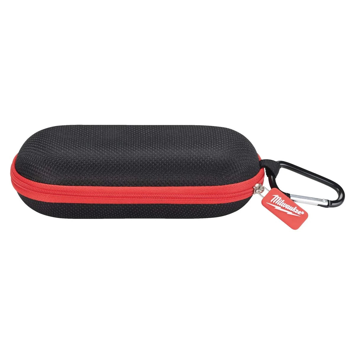 Milwaukee 4932492083 Hard Case For Safety Glasses