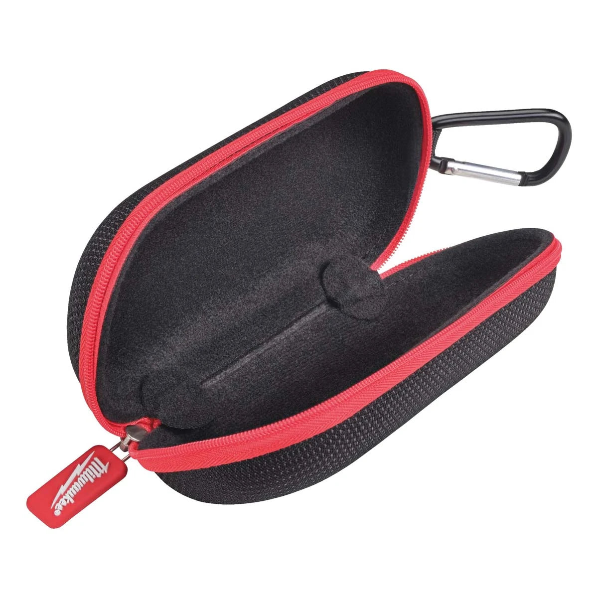Milwaukee 4932492083 Hard Case For Safety Glasses