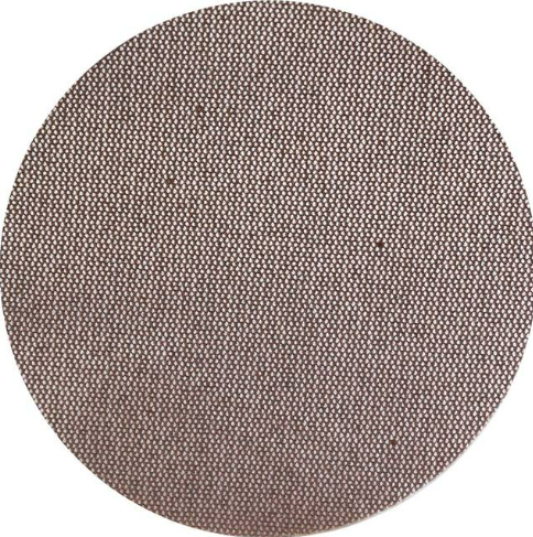 Mirka ABRANET 125mm Grip P120, 50 Pack