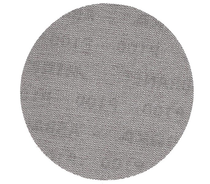Mirka ABRANET 150mm Grip P120, 50 Pack