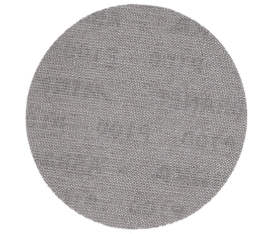 Mirka ABRANET 150mm Grip P120, 50 Pack