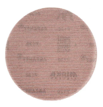 Mirka ABRANET 150mm Grip P400, 50 Pack