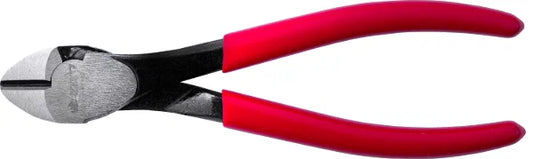 Boxo PR51B-06 Diagonal Side Cutters