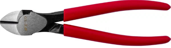 Boxo PR51B-07 Diagonal Side Cutters