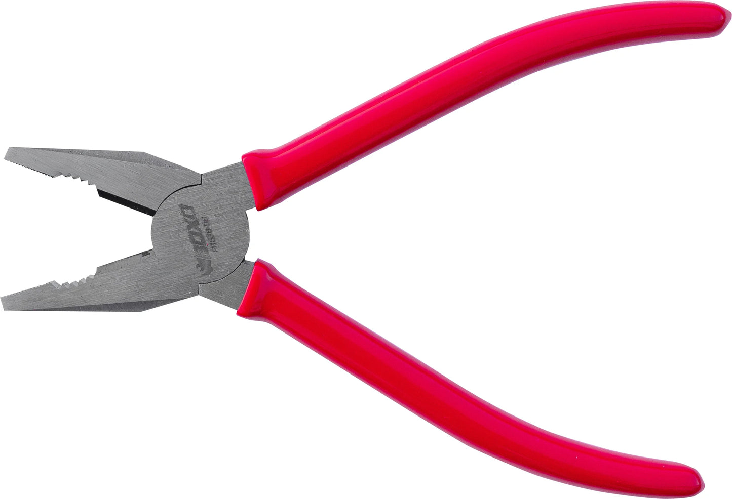 BOXO 4Pc Pliers Set BX7008