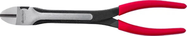 Boxo PR55B-11 11" Long Diagonal Cutter
