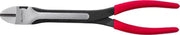 Boxo PR55B-11 11" Long Diagonal Cutter