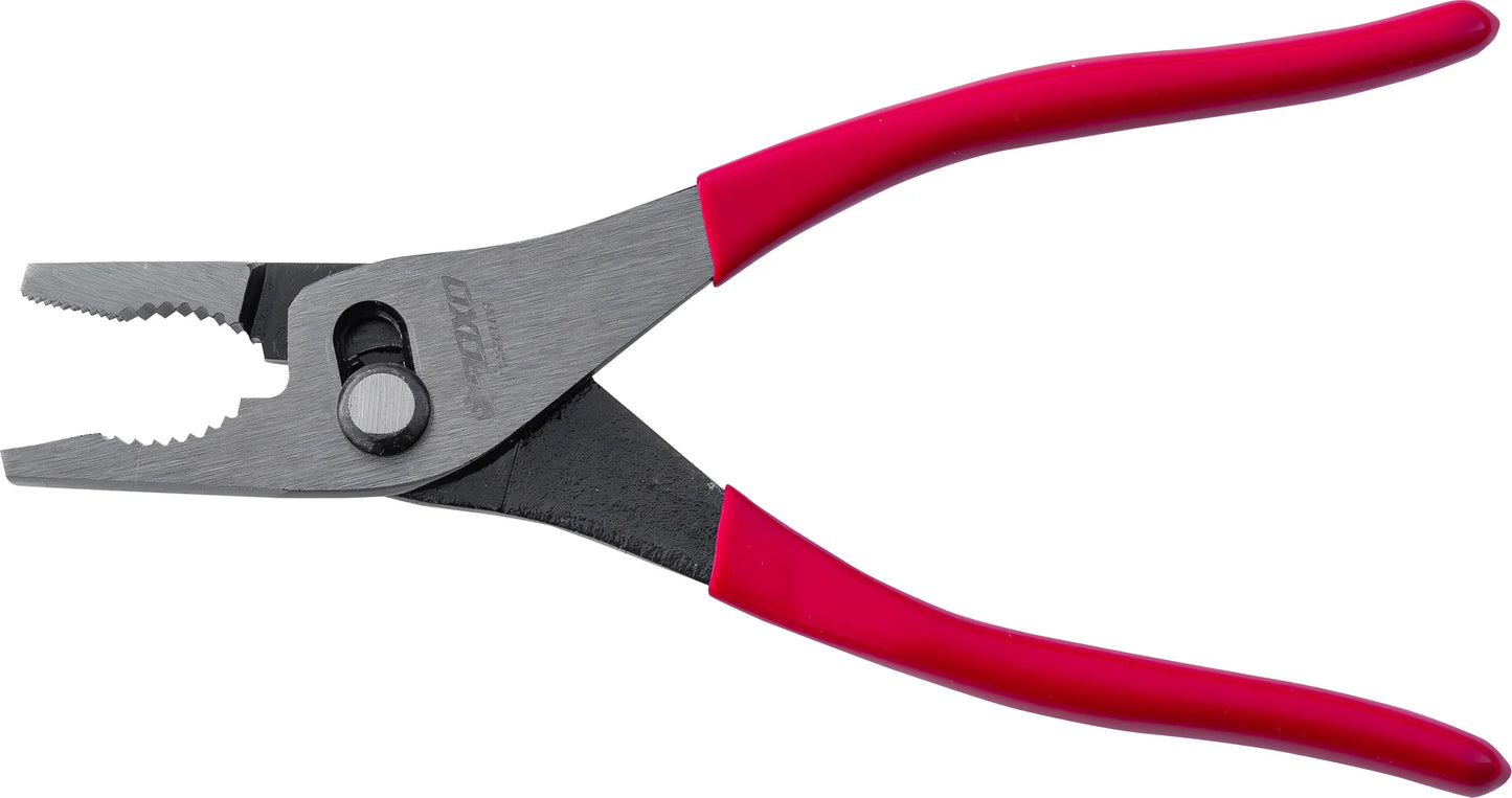 BOXO 3Pc Pliers Set BX7011