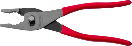 Boxo PR58B-10 Spring Loaded Slip Joint Pliers