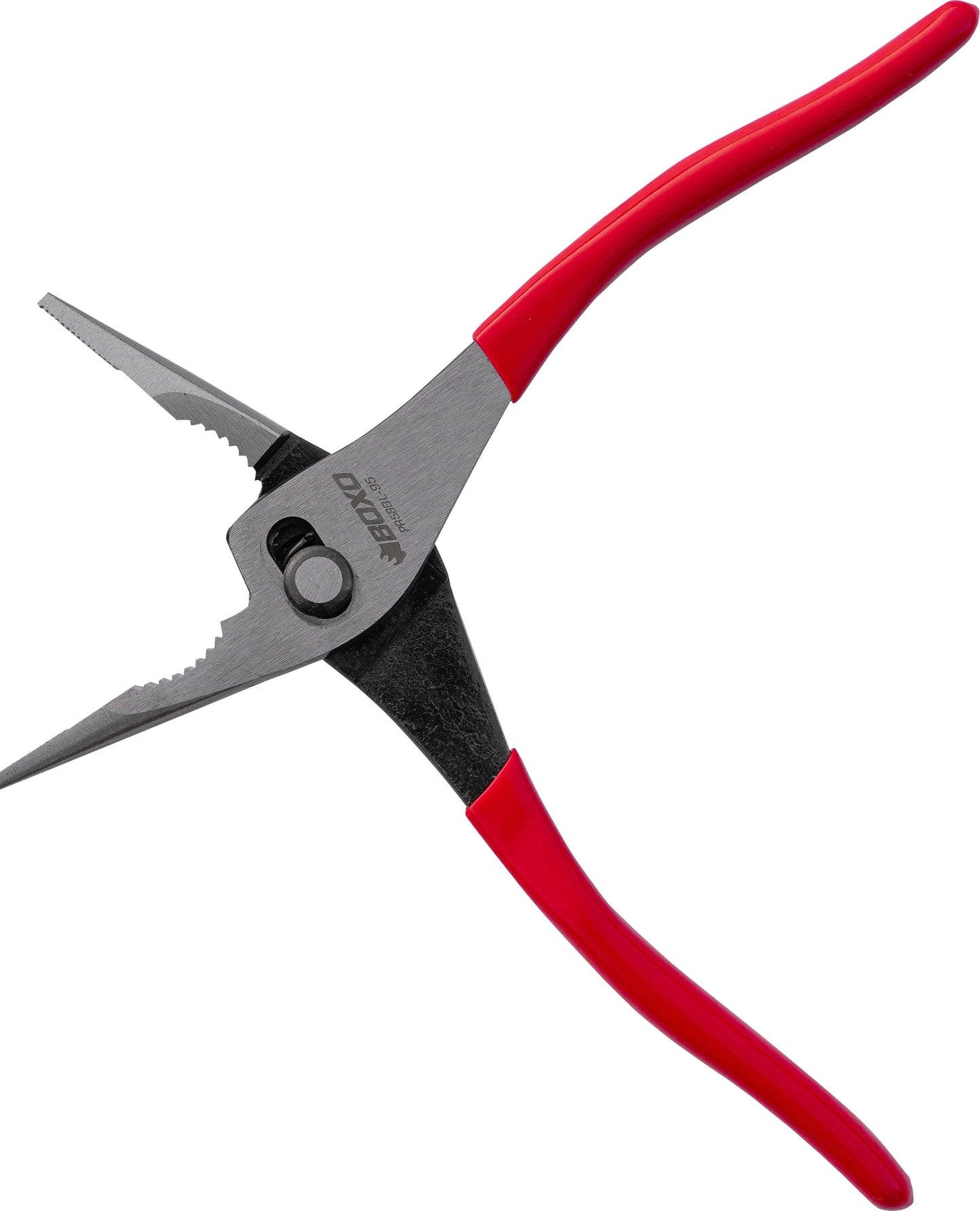 BOXO 3Pc Pliers Set BX7011