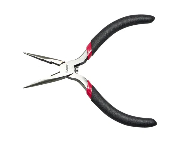 Boxo Long Nose Mini Plier