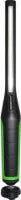 POWERHAND 600 Lumen Rechargeable Slimline COB LED Light