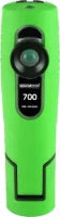 POWERHAND 700 Lumen Rechargeable SMD Work Light SIN-100.2001-G