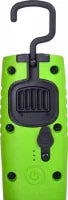 Powerhand 700 Lumen Rechargeable SMD Work Light