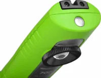 Powerhand 700 Lumen Rechargeable SMD Work Light