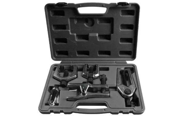 Powerhand SIN-170.0141 5 Pc Ball Joint Tools