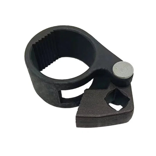 Powerhand SIN-170.0151 Universal Tie Rod Tool, 27 - 42 mm