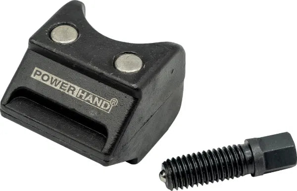 Powerhand SIN-170.0420 Suspension Knuckle Spreader Tool