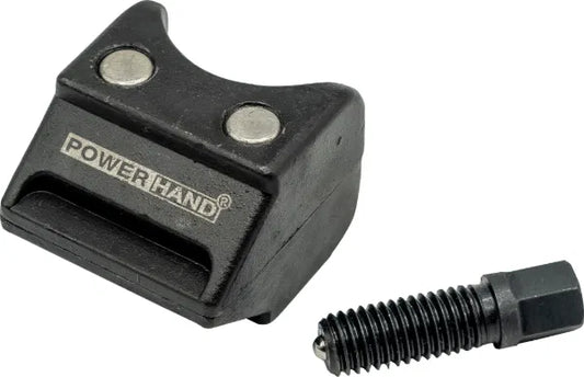 Powerhand SIN-170.0420 Suspension Knuckle Spreader Tool