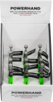 Powerhand Telescopic Magnetic Pick Tool 2.25Kg (5 Lbs)
