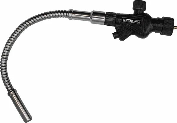 Powerhand SIN-500.1200 Flexible Blow Torch