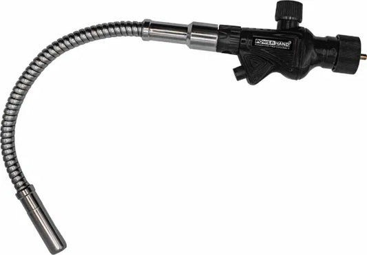 Powerhand SIN-500.1200 Flexible Blow Torch
