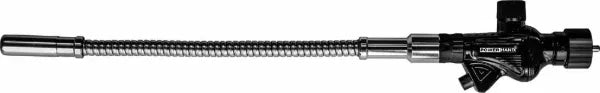Powerhand SIN-500.1200 Flexible Blow Torch